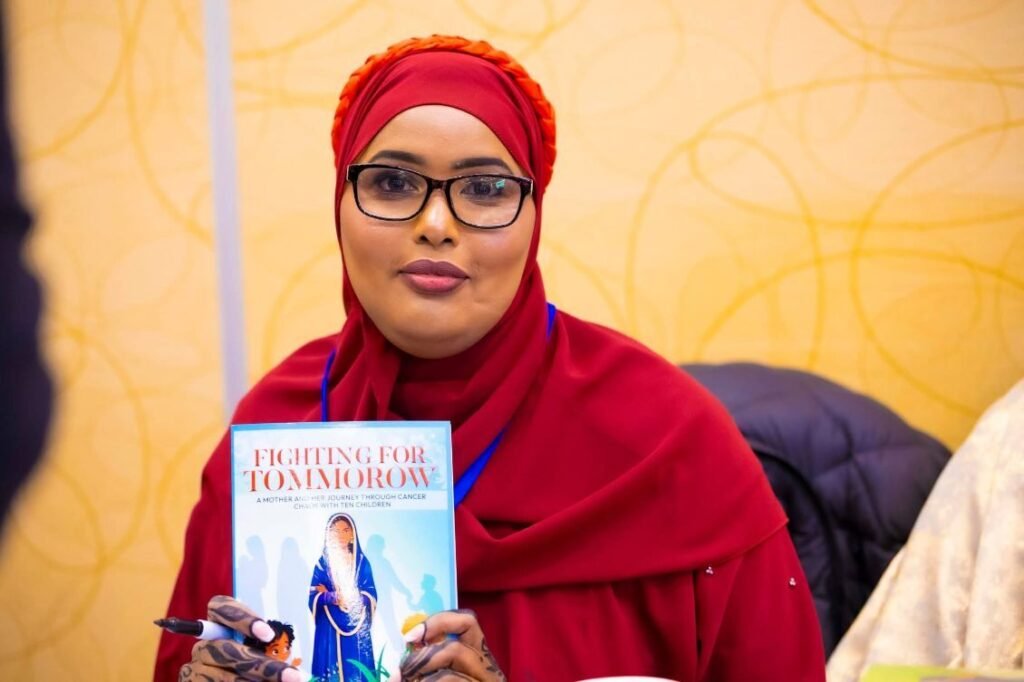 The Power of Family During Crisis